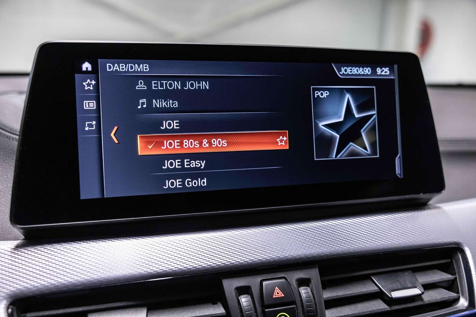 BMW X2 M Sport XDrive25e - 2023 - Joinsteer - #19