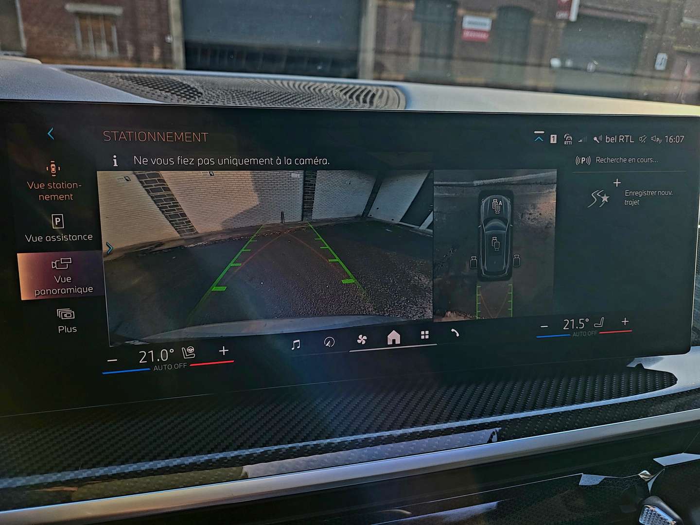 BMW X5 30d XDRIVE - 2023 - Joinsteer - #22