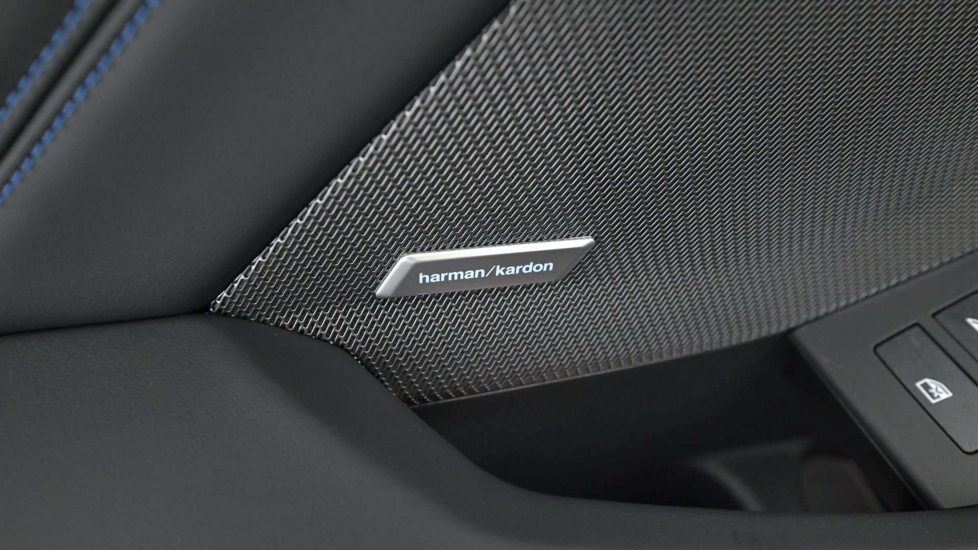 BMW Série 1 120d - 2024 - Joinsteer - #10