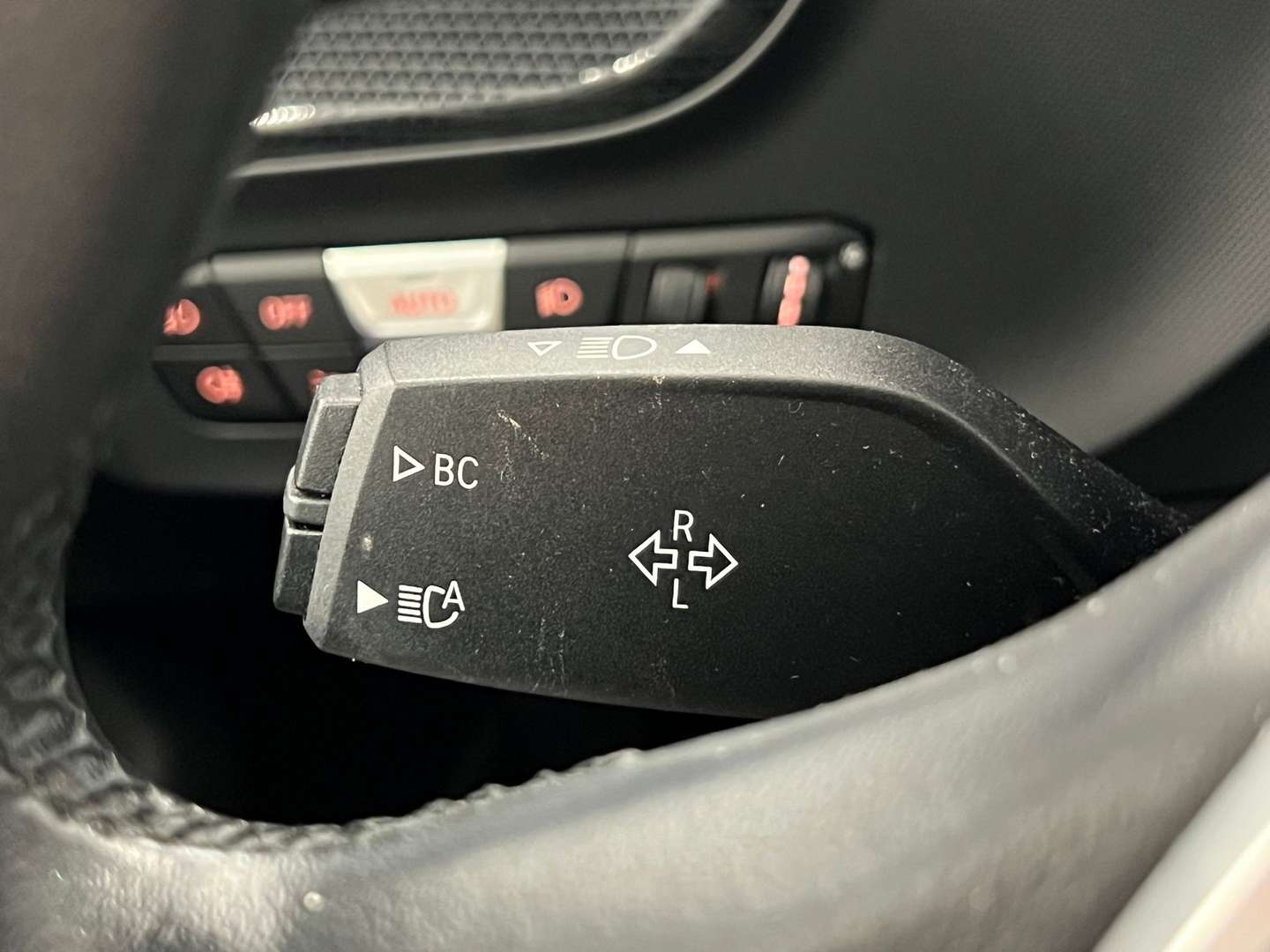 BMW Série 1 Business - 2023 - Joinsteer - #13