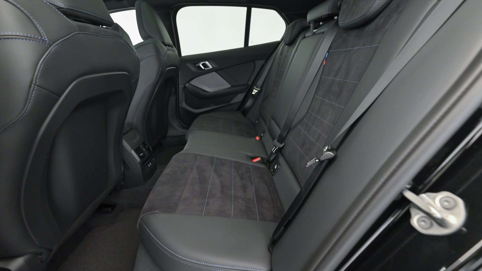 BMW Série 1 120d - 2024 - Joinsteer - #12