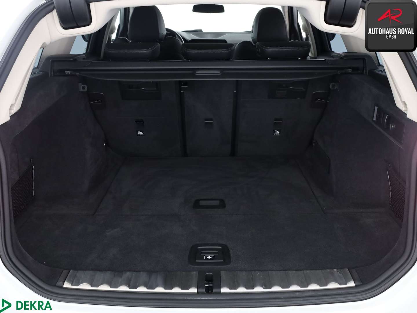 BMW Série 3 Sport Line 320i - 2020 - Joinsteer - #13