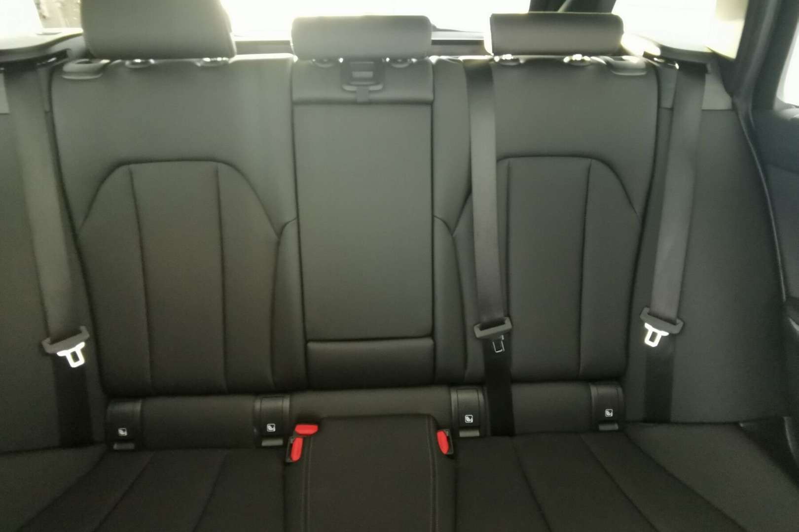 BMW Série 3 M Sport 320i - 2025 - Joinsteer - #15