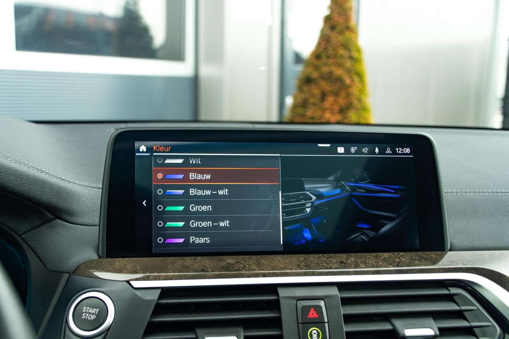 BMW X3 Luxury XDrive30e - 2021 - Joinsteer - #30