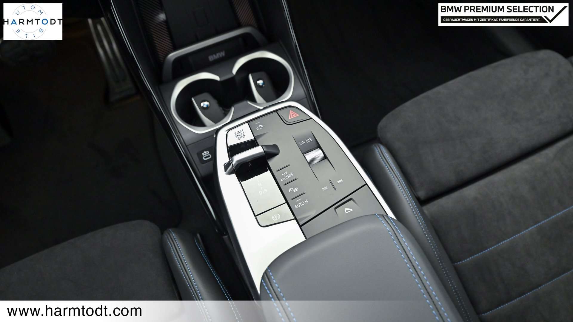 BMW X2 M Sport XDrive20d - 2025 - Joinsteer - #12