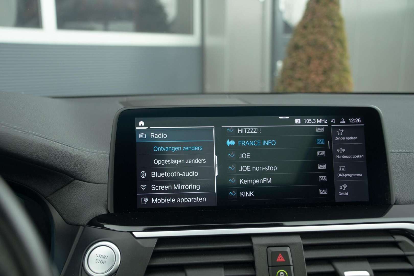 BMW X3 Luxury XDrive30e - 2021 - Joinsteer - #30