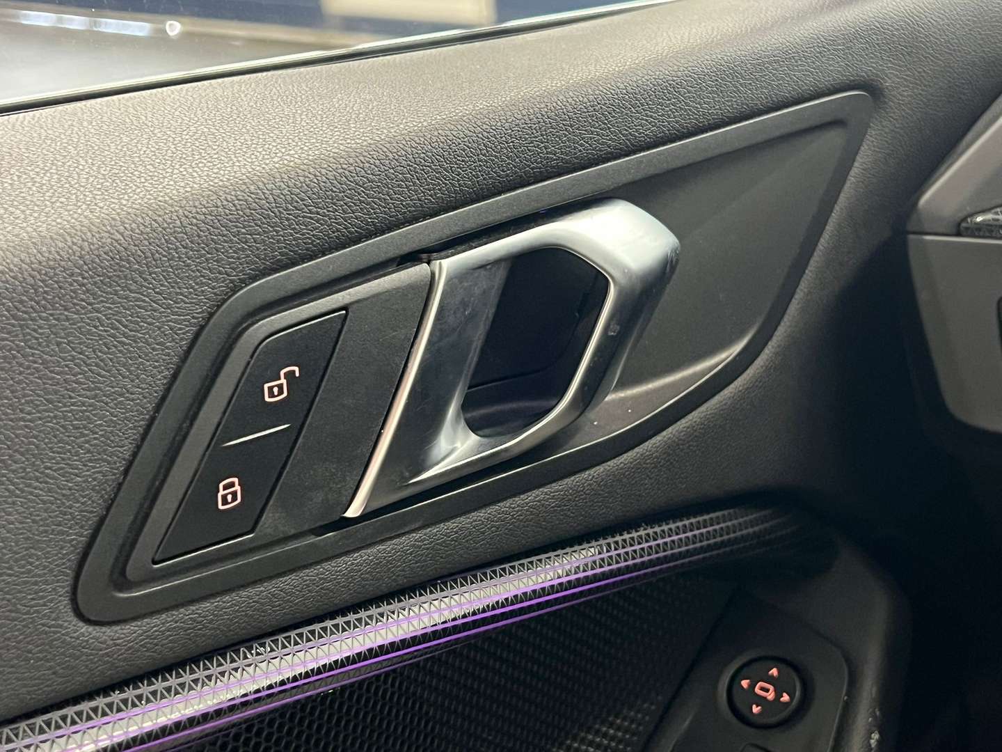 BMW Série 1 Business - 2023 - Joinsteer - #15