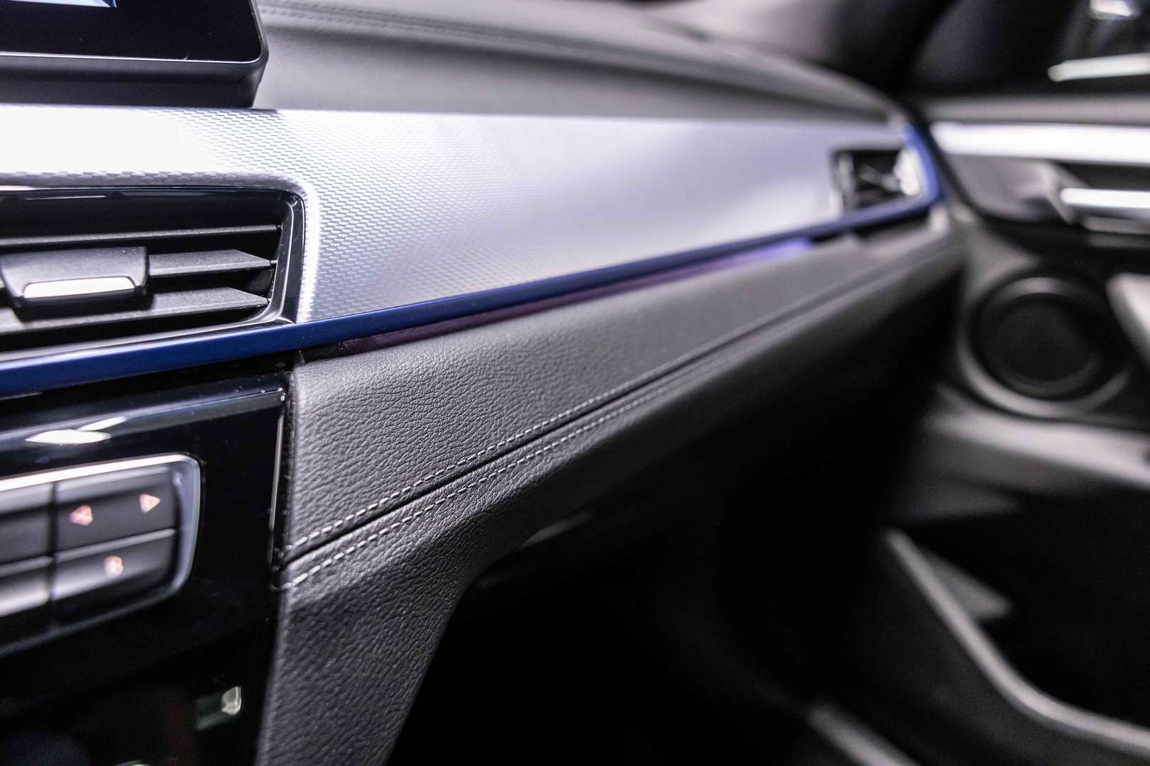 BMW X2 M Sport XDrive25e - 2023 - Joinsteer - #22