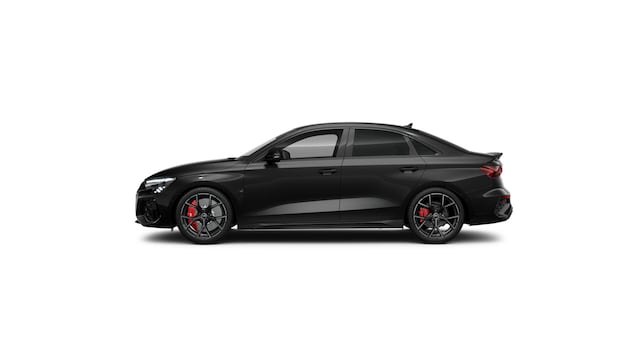 Audi RS3 Berline RS 3 Limousine 294400 KW(PS) S Tronic - 2022 - Joinsteer - #4