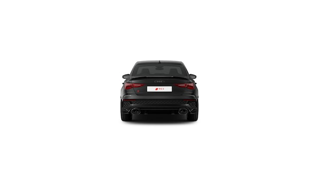 Audi RS3 Berline RS 3 Limousine 294400 KW(PS) S Tronic - 2022 - Joinsteer - #6