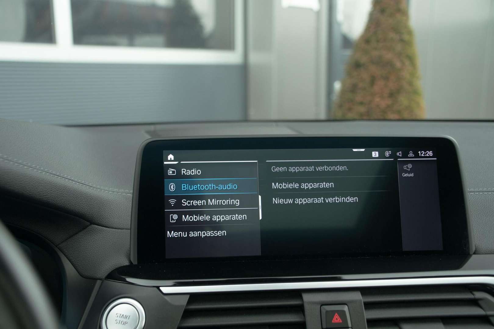 BMW X3 Luxury XDrive30e - 2021 - Joinsteer - #31