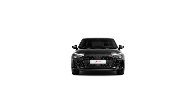 Audi RS3 Berline RS 3 Limousine 294400 KW(PS) S Tronic - 2022 - Joinsteer - #7