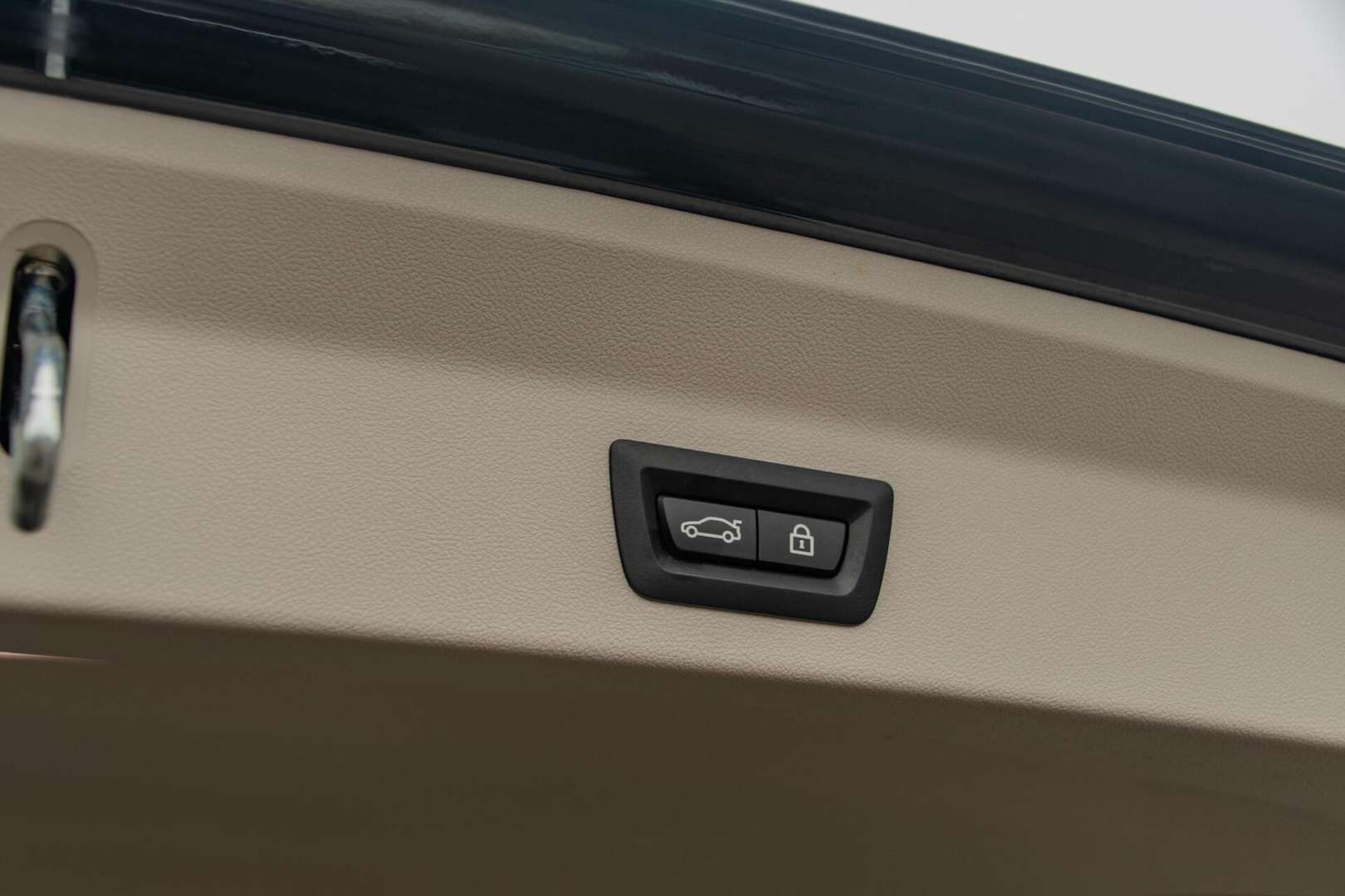 BMW X3 Luxury XDrive30e - 2021 - Joinsteer - #32