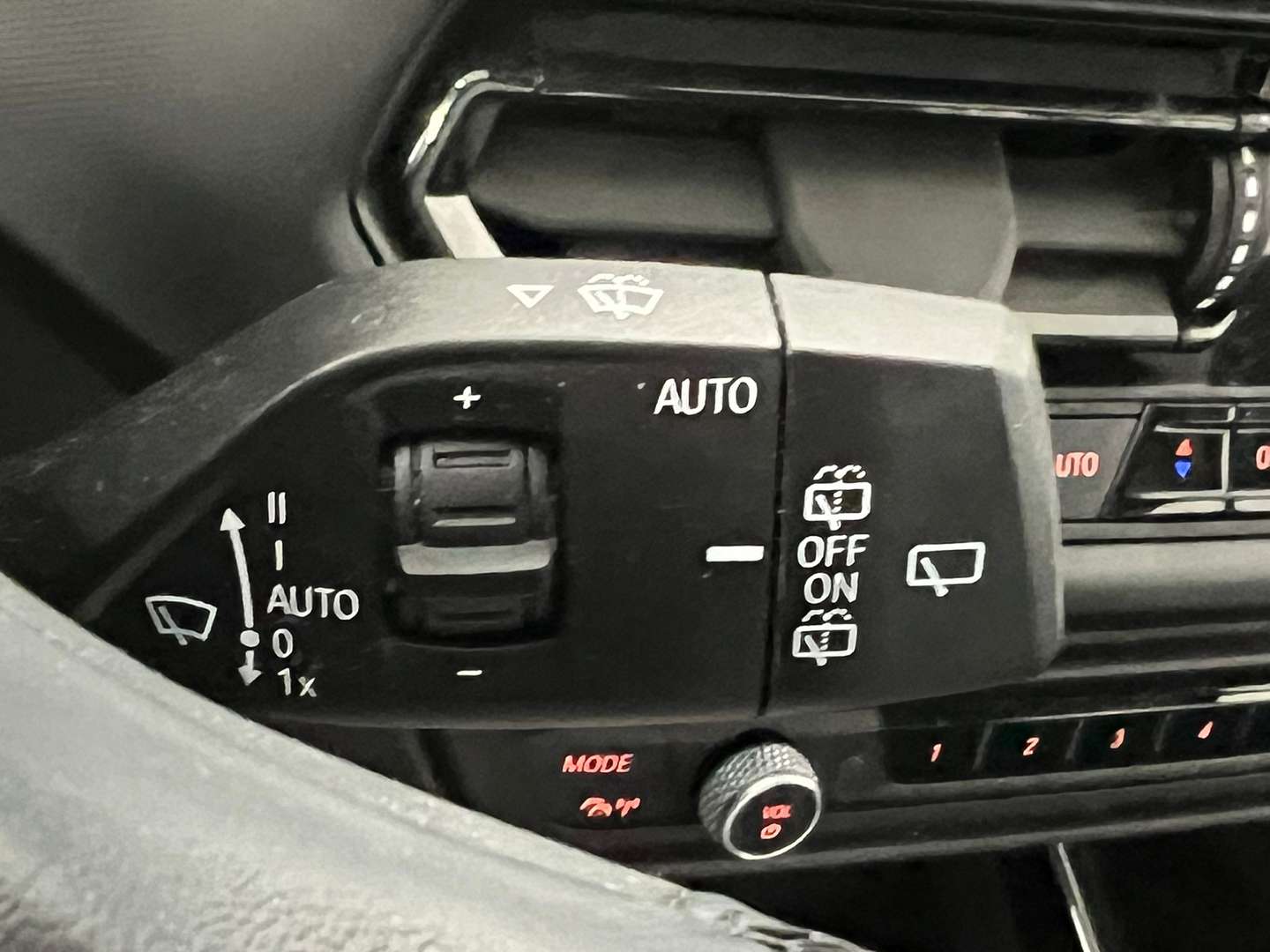 BMW Série 1 Business - 2023 - Joinsteer - #16