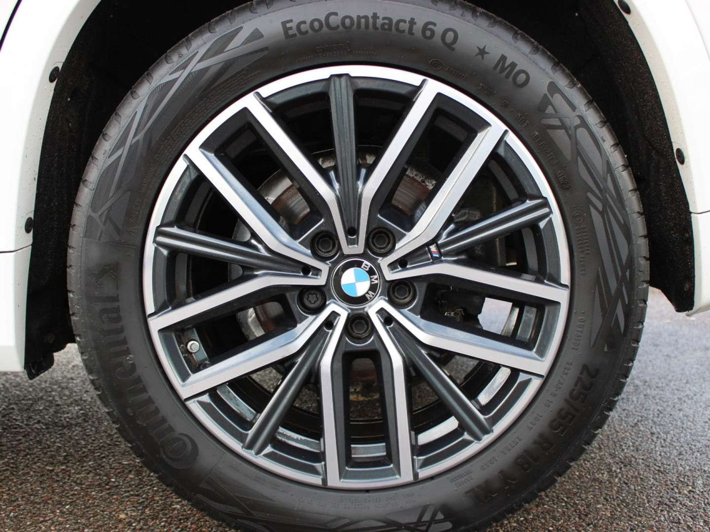 BMW X1 M Sport S18d - 2023 - Joinsteer - #7