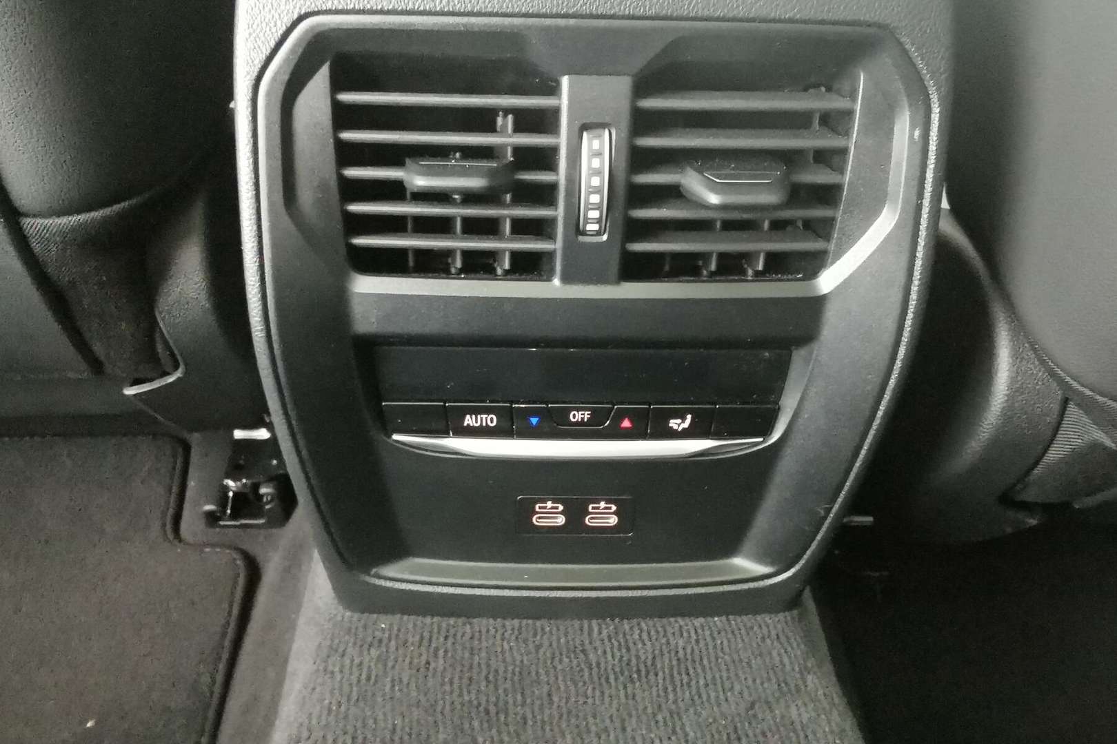 BMW Série 3 M Sport 320i - 2025 - Joinsteer - #18