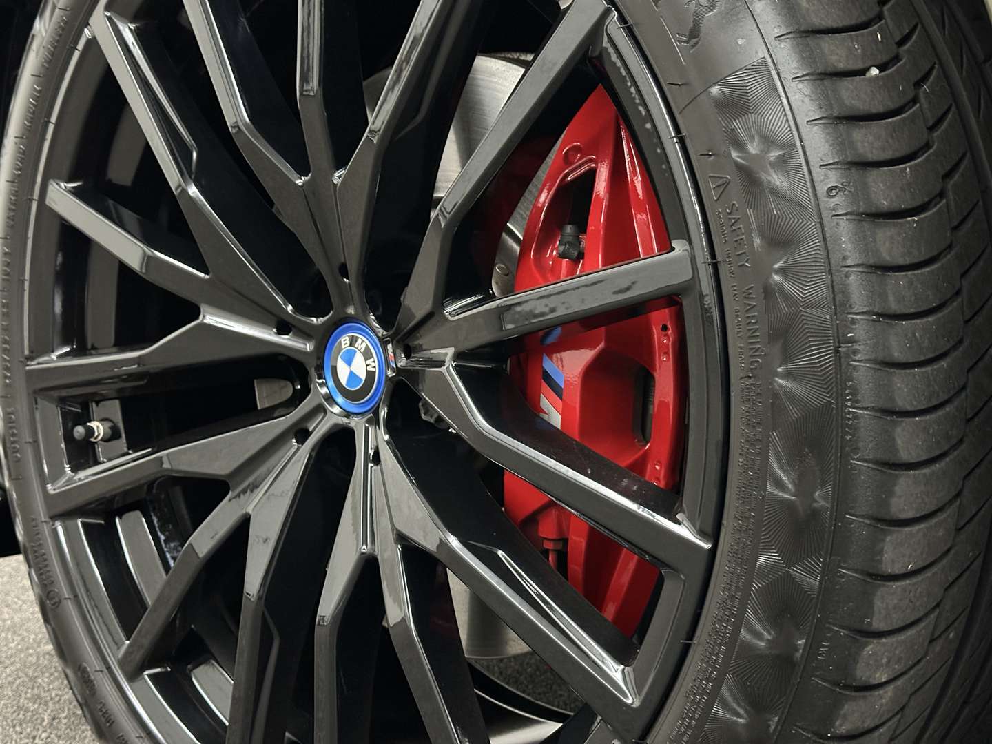 BMW X5 M Sport 50e - 2023 - Joinsteer - #33