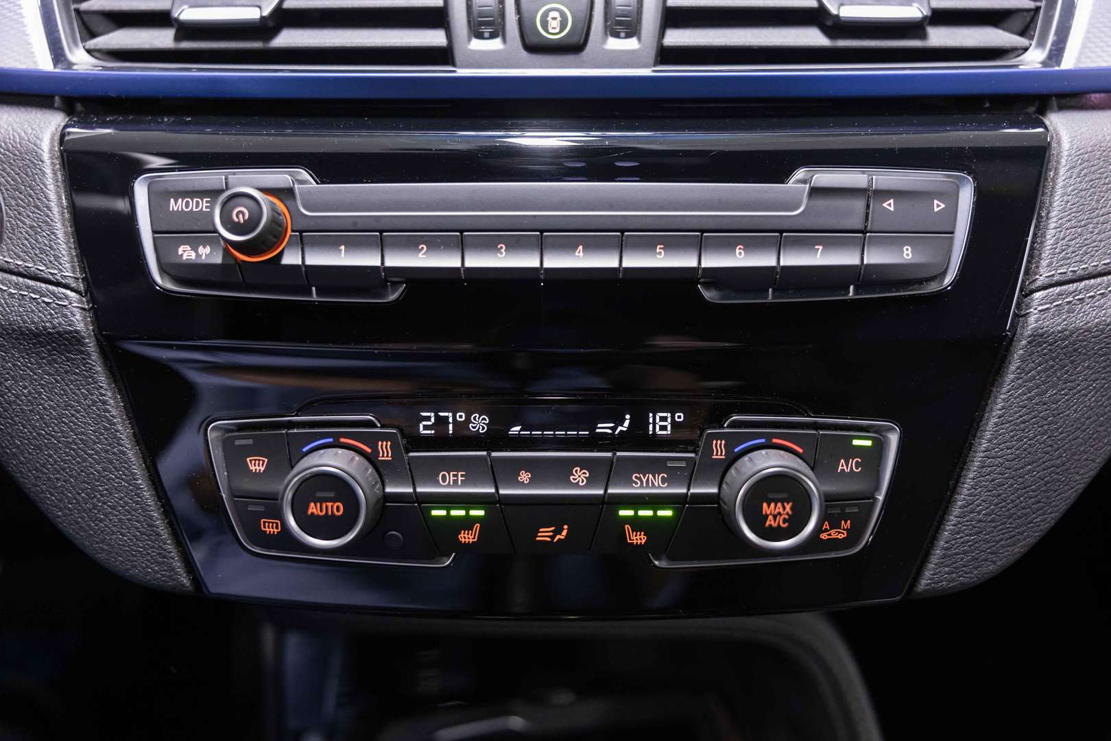 BMW X2 M Sport XDrive25e - 2023 - Joinsteer - #23