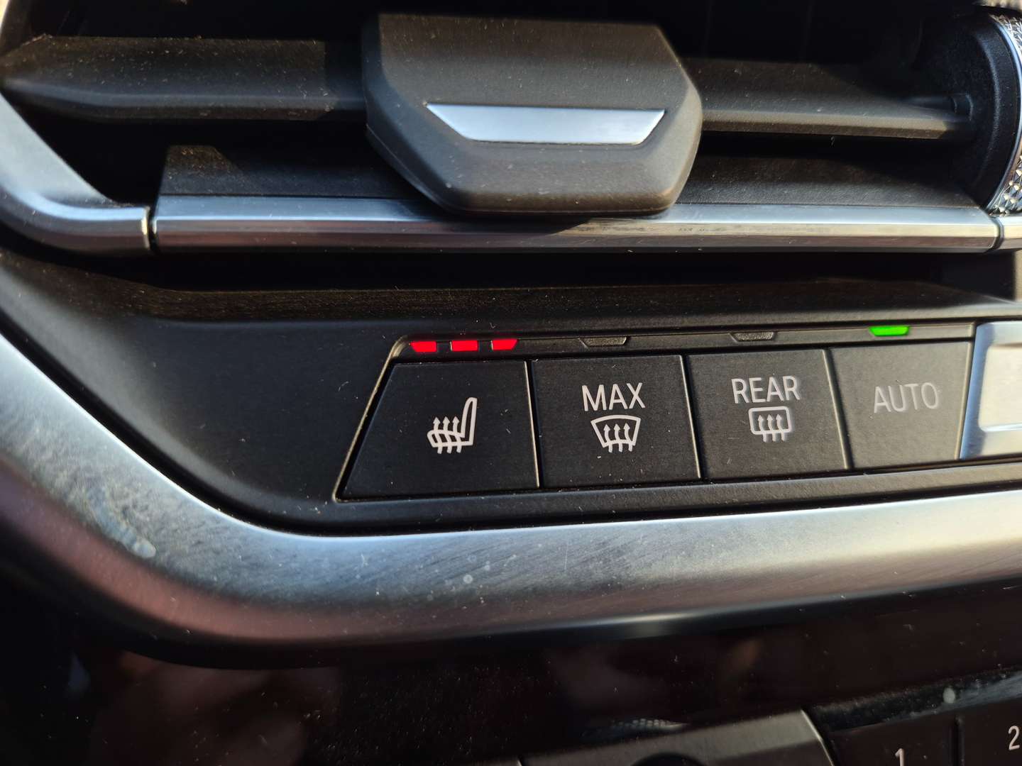 BMW X4 20d XDrive - 2022 - Joinsteer - #23