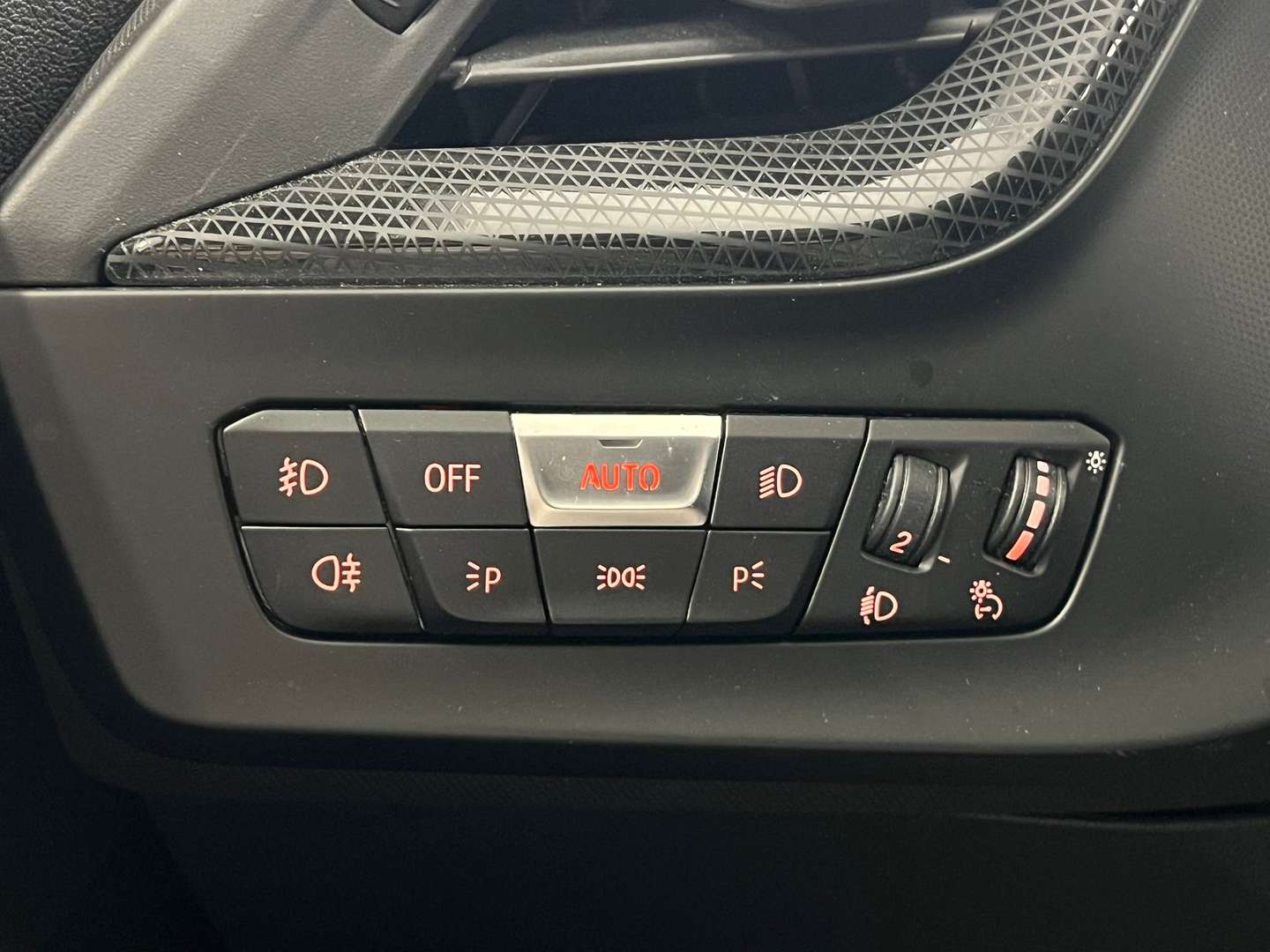 BMW Série 1 Business - 2023 - Joinsteer - #18