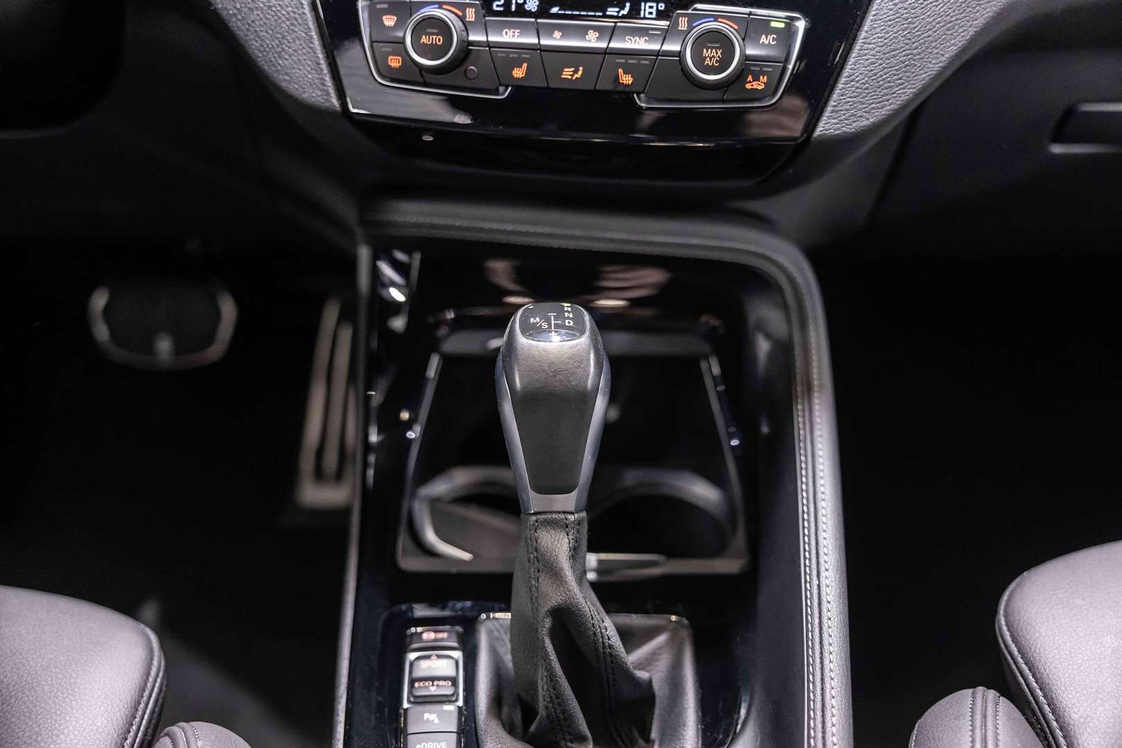 BMW X2 M Sport XDrive25e - 2023 - Joinsteer - #24