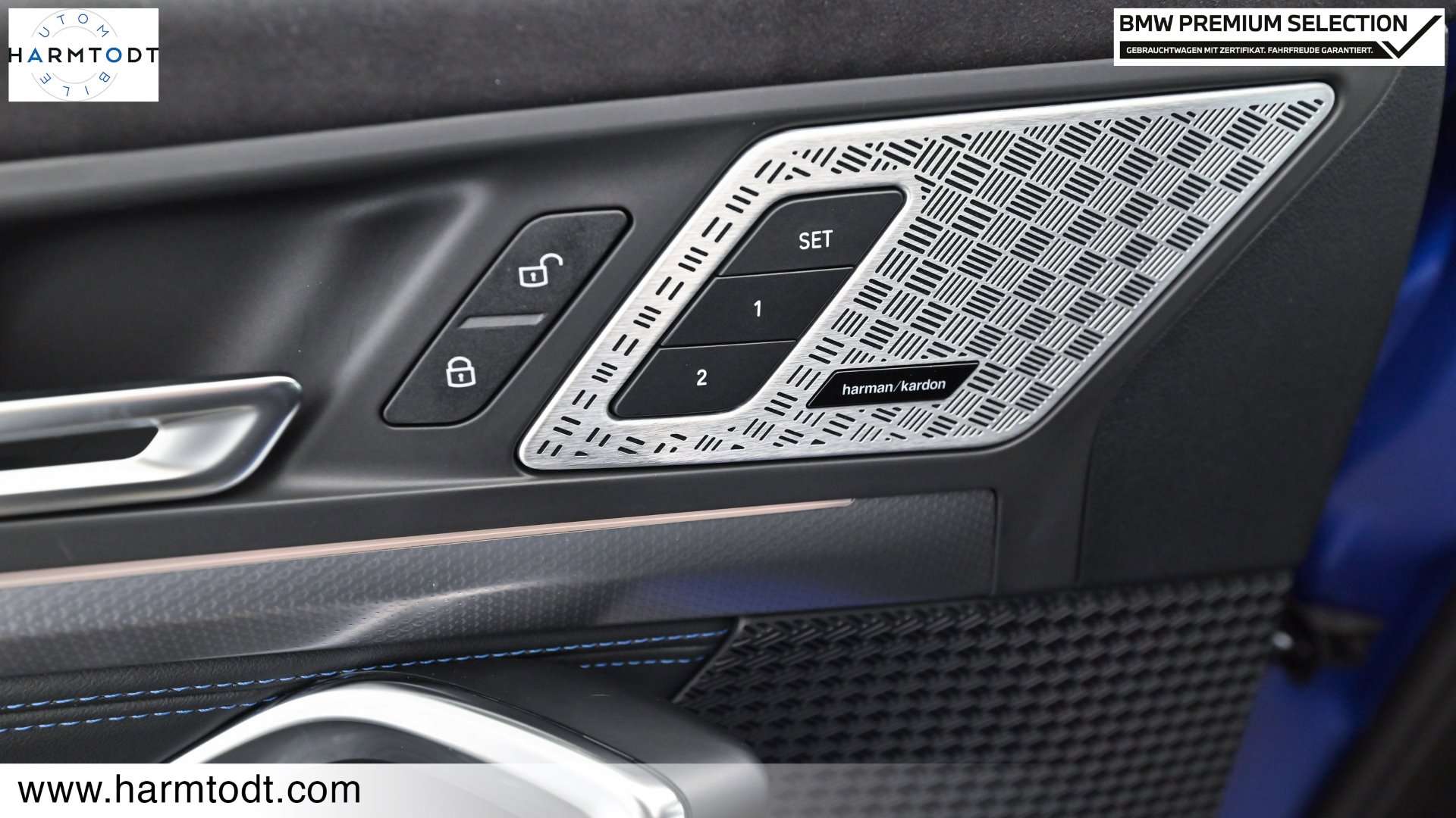 BMW X2 M Sport XDrive20d - 2025 - Joinsteer - #17