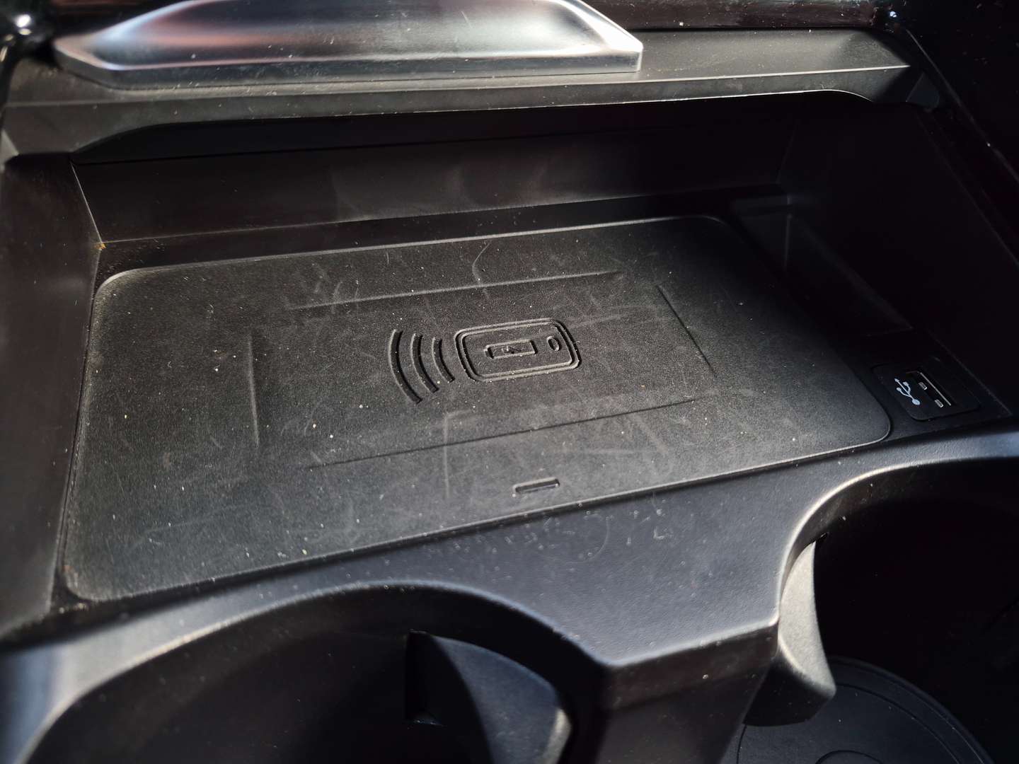 BMW X4 20d XDrive - 2022 - Joinsteer - #24