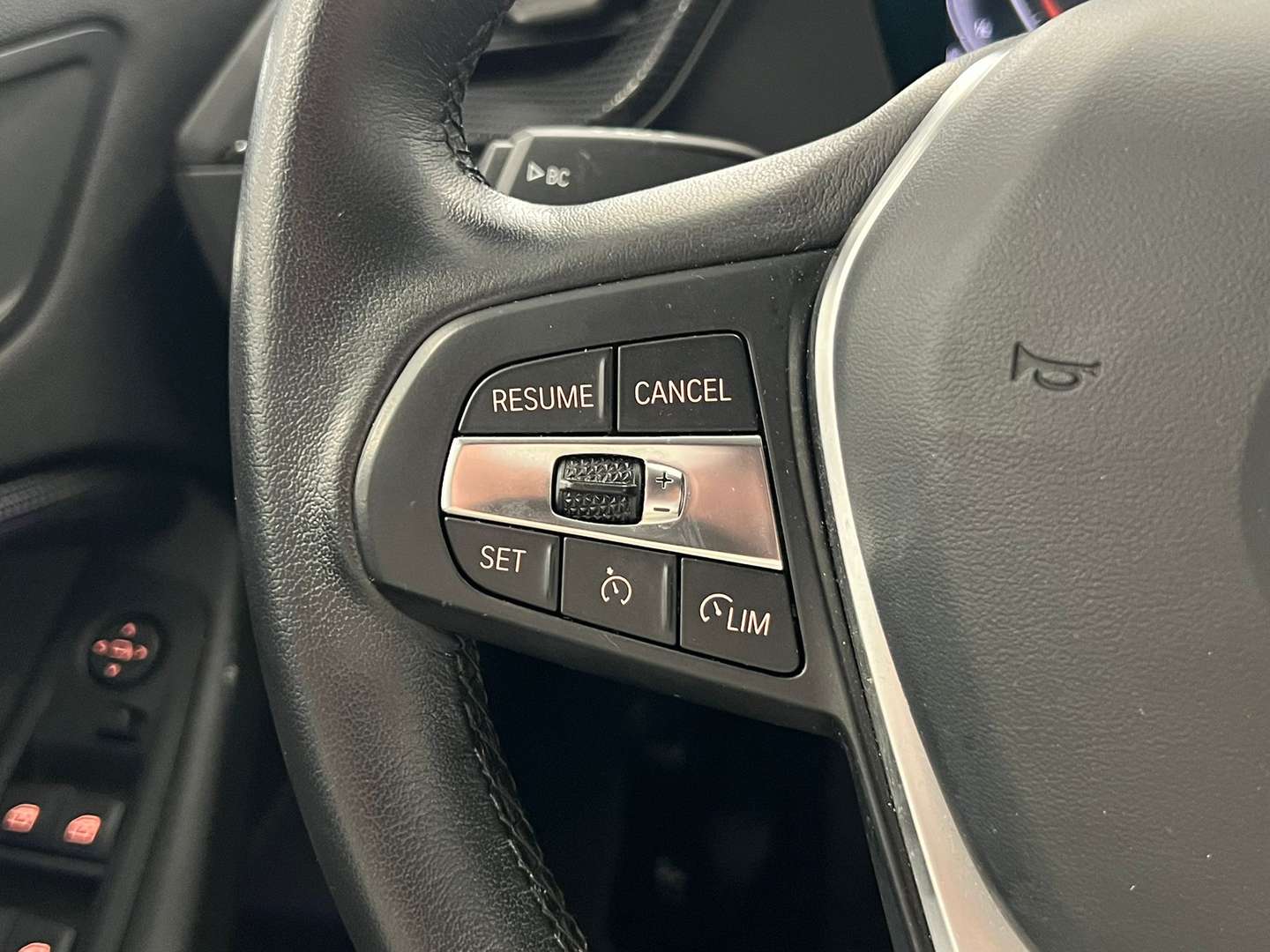 BMW Série 1 Business - 2023 - Joinsteer - #19