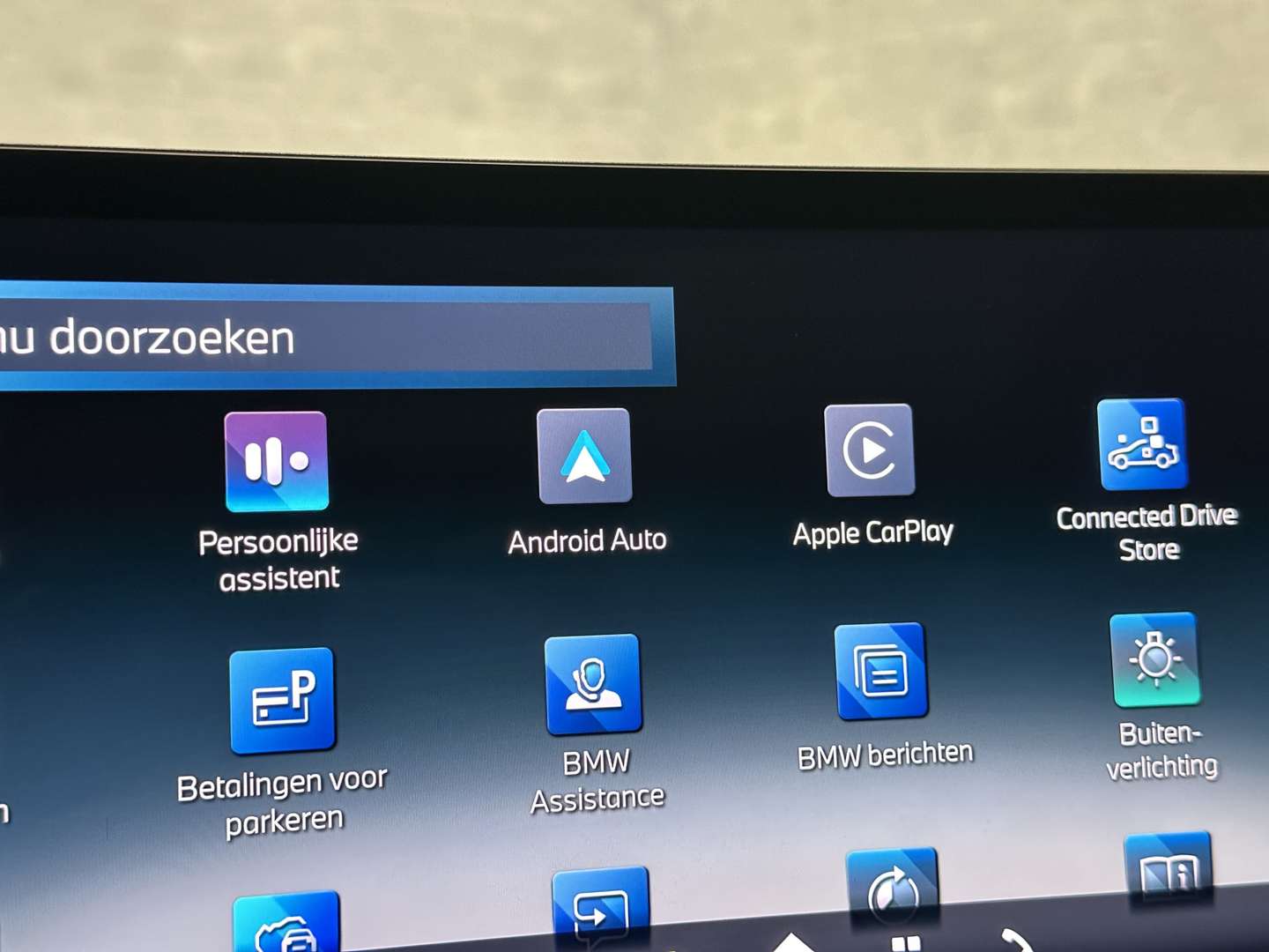 BMW X5 M Sport 50e - 2023 - Joinsteer - #36