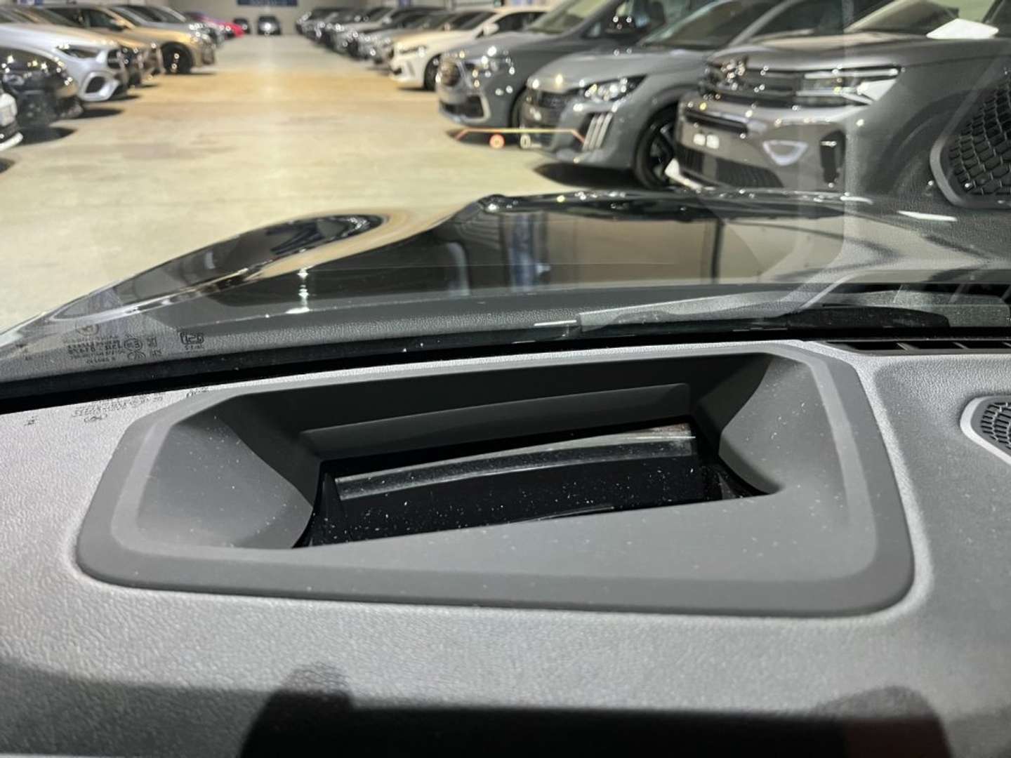 BMW Série 3 Touring M Sport 320d XDrive - 2025 - Joinsteer - #14