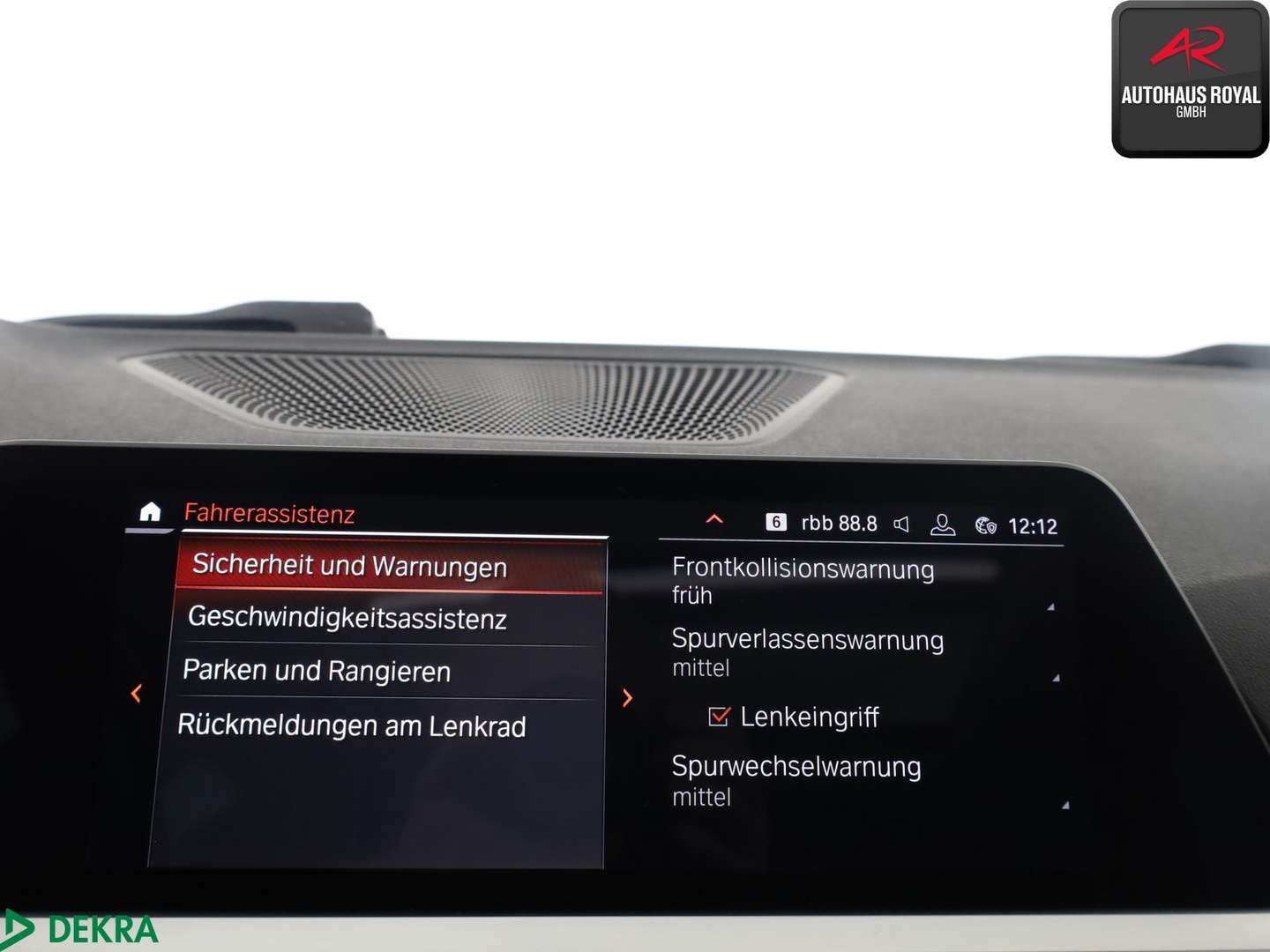 BMW Série 3 Sport Line 320i - 2020 - Joinsteer - #20