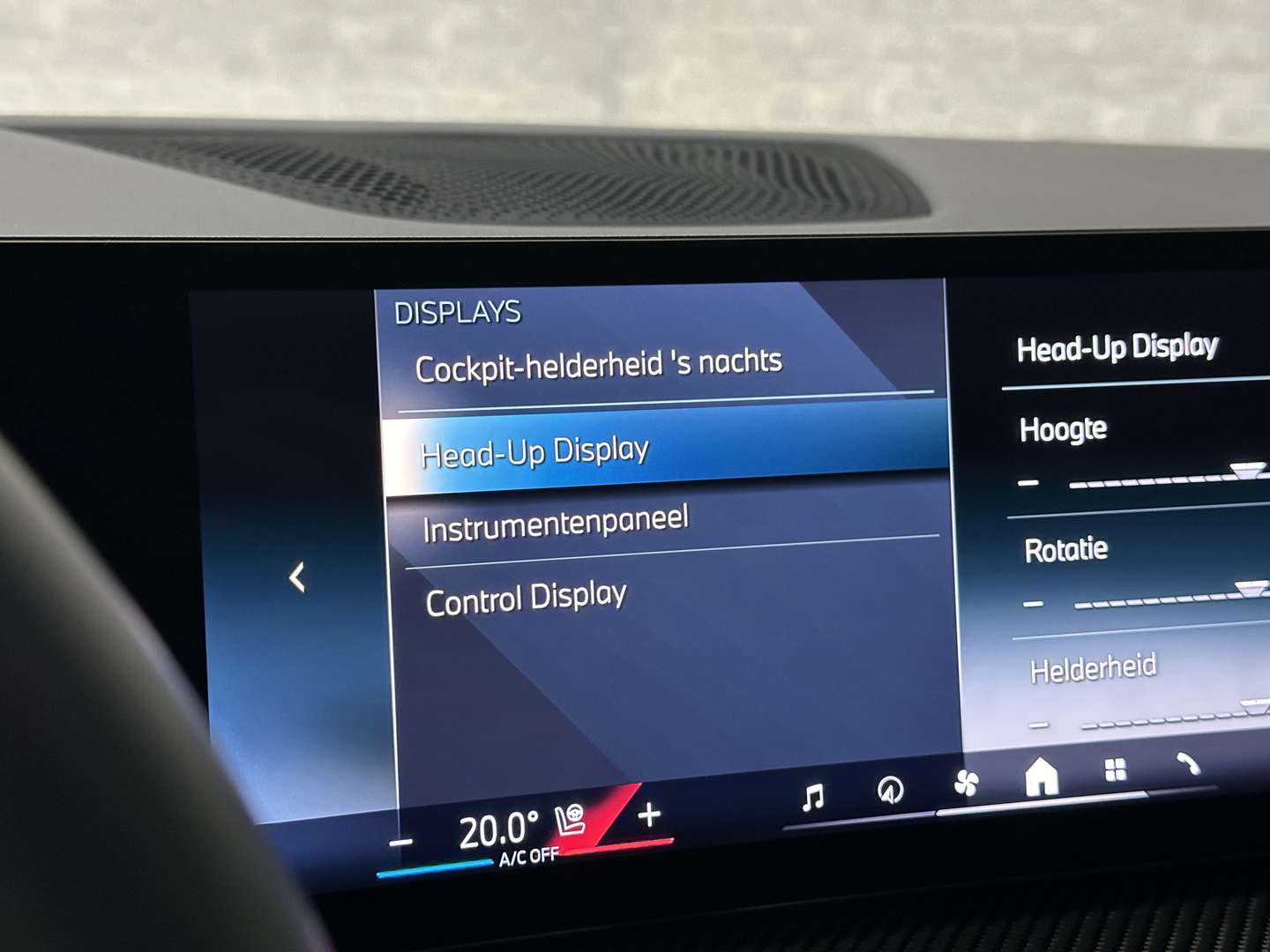 BMW X5 M Sport 50e - 2023 - Joinsteer - #37