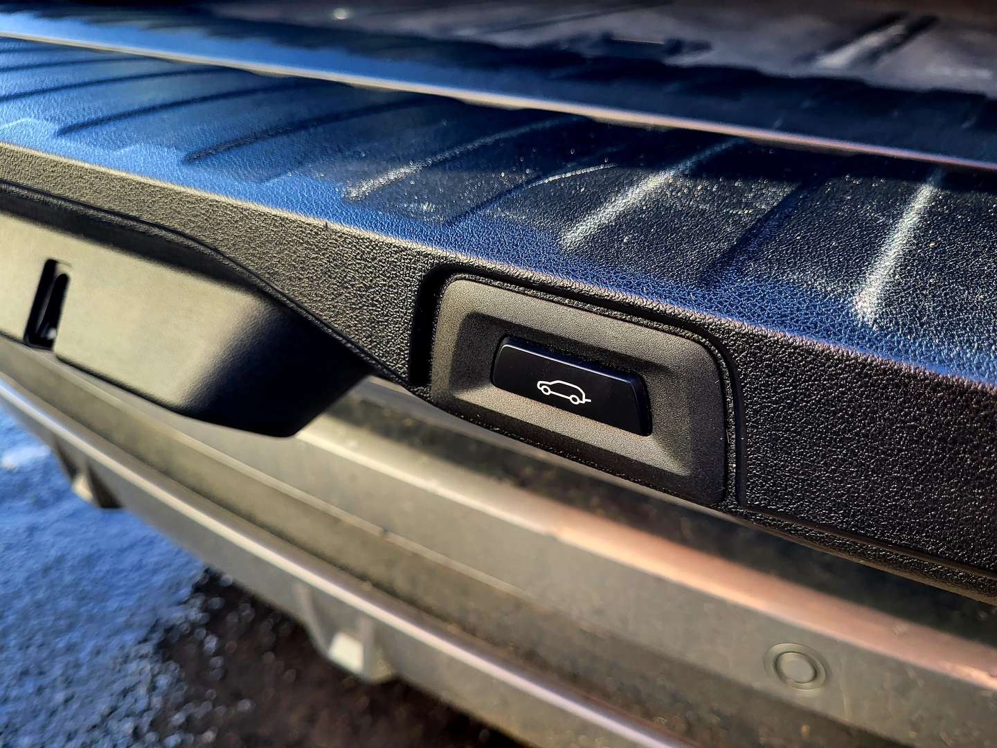 BMW X5 30d XDRIVE - 2023 - Joinsteer - #28