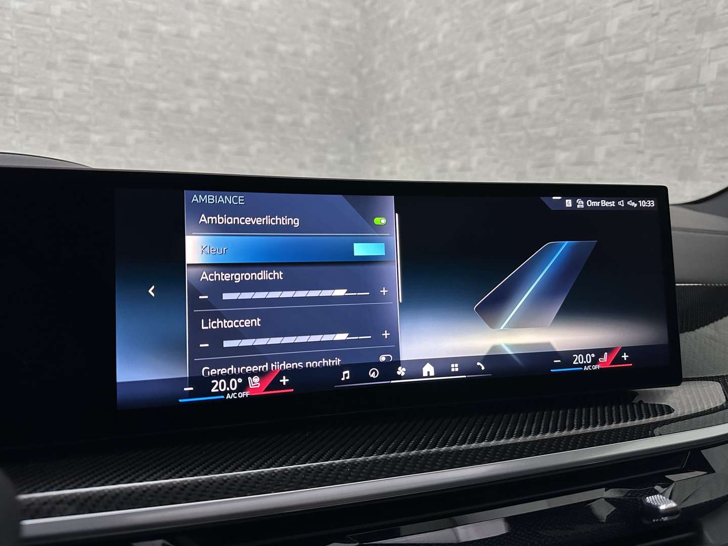 BMW X5 M Sport 50e - 2023 - Joinsteer - #38