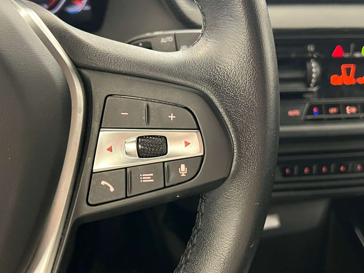 BMW Série 1 Business - 2023 - Joinsteer - #21