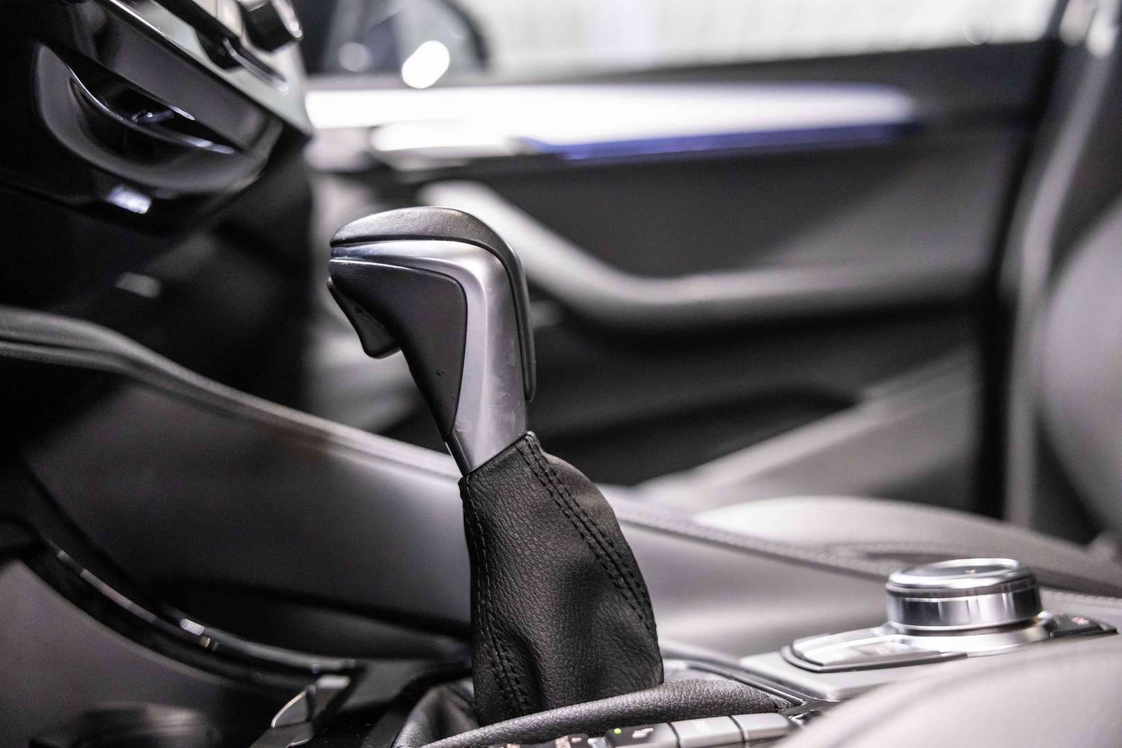 BMW X2 M Sport XDrive25e - 2023 - Joinsteer - #28