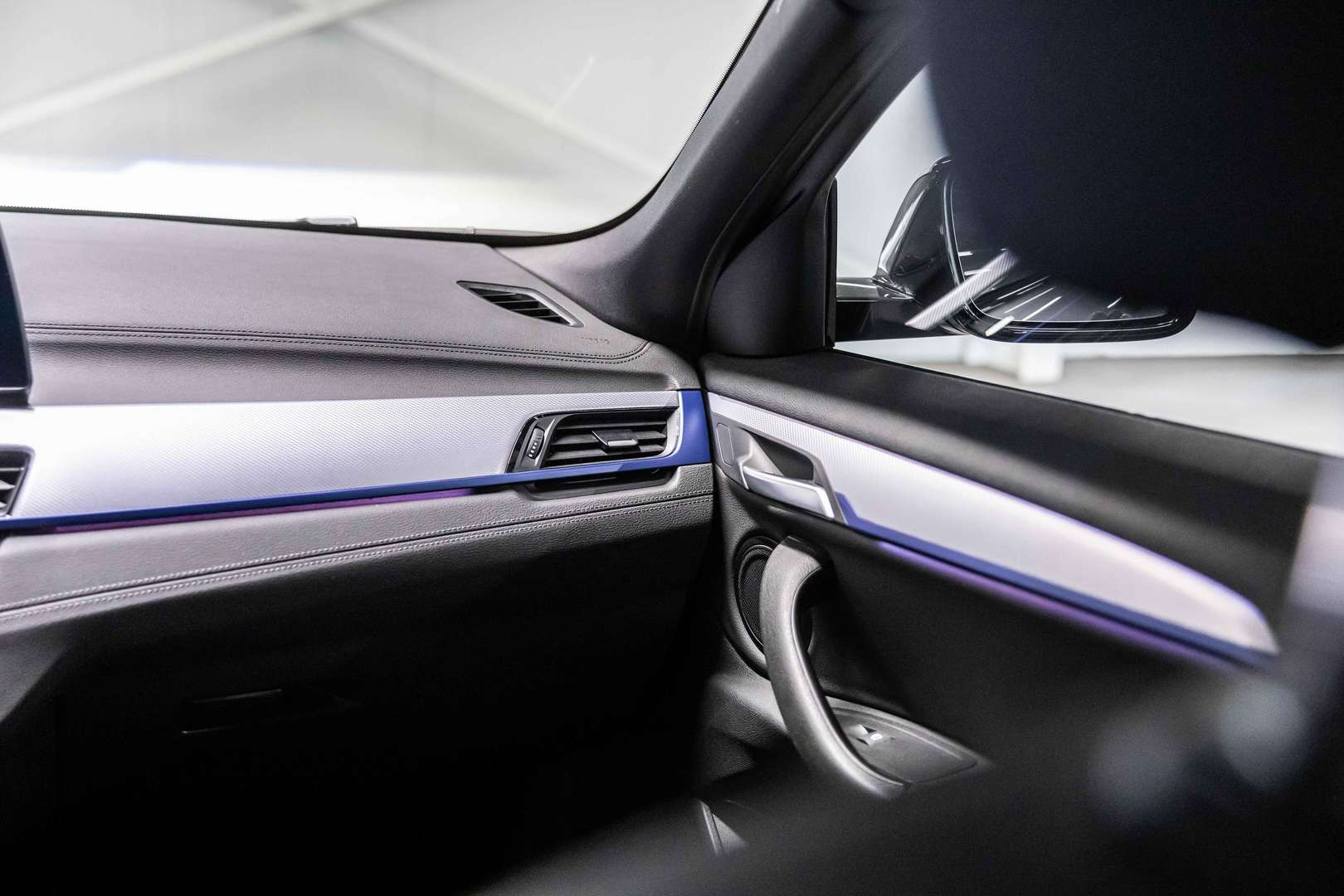 BMW X2 M Sport XDrive25e - 2023 - Joinsteer - #29