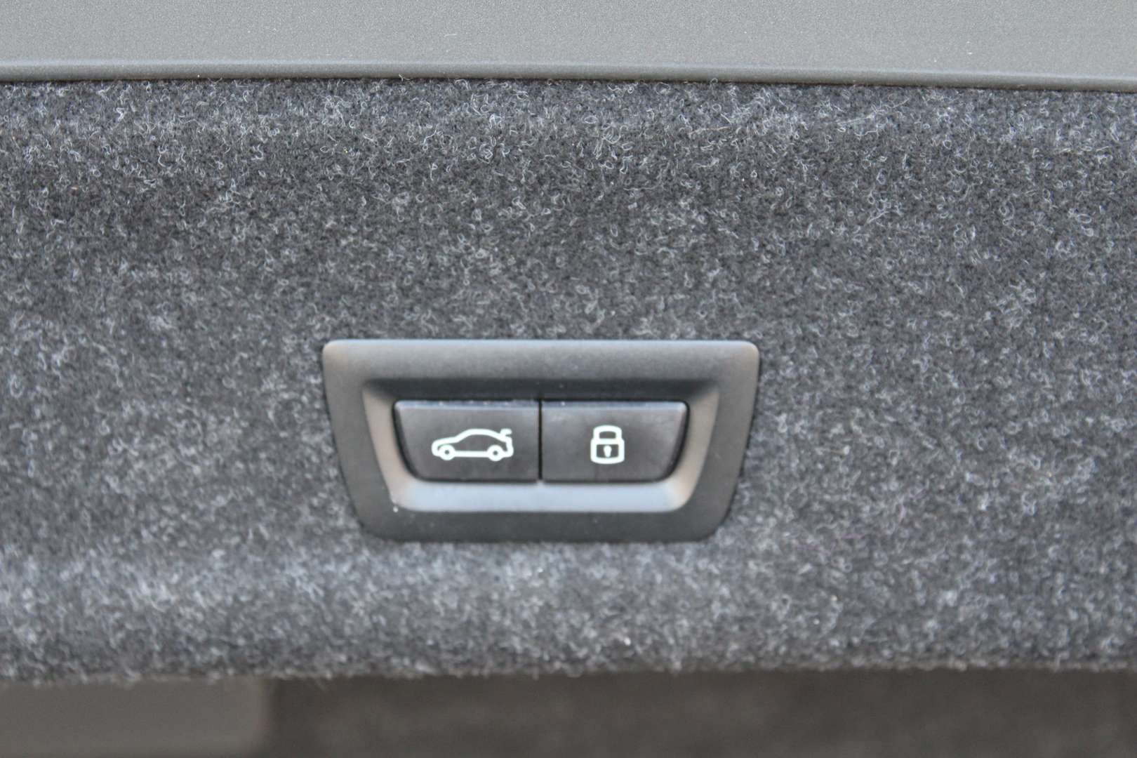 BMW 318 M Sport - 2023 - Joinsteer - #16