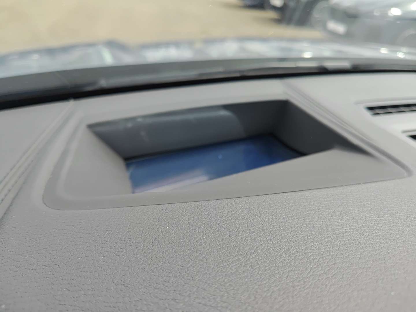 BMW X2 Advantage XDrive20d - 2023 - Joinsteer - #15