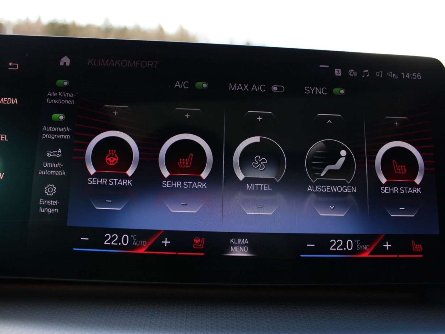 BMW X1 M Sport S18d - 2023 - Joinsteer - #16