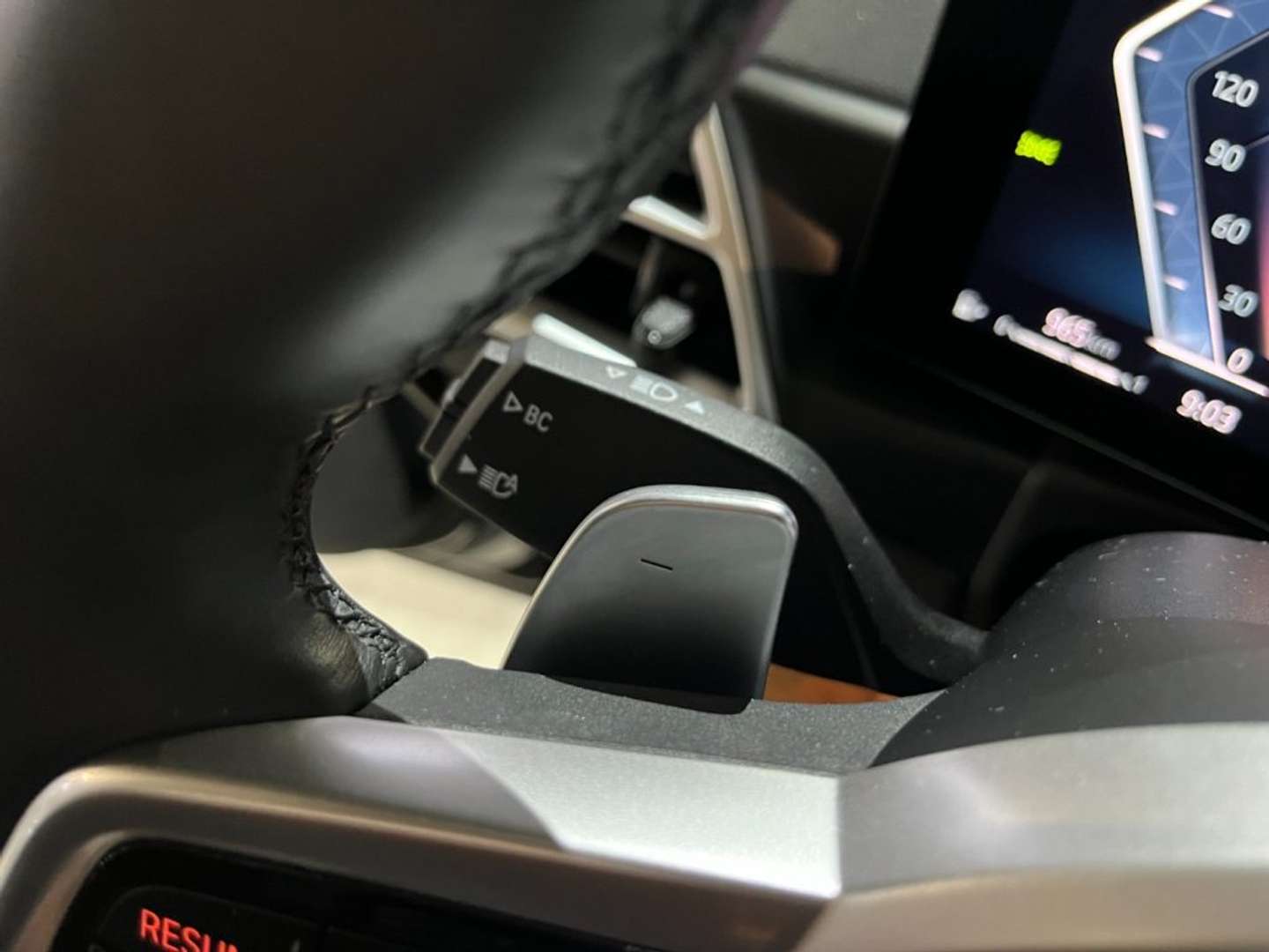 BMW Série 3 Touring M Sport 320d XDrive - 2025 - Joinsteer - #20