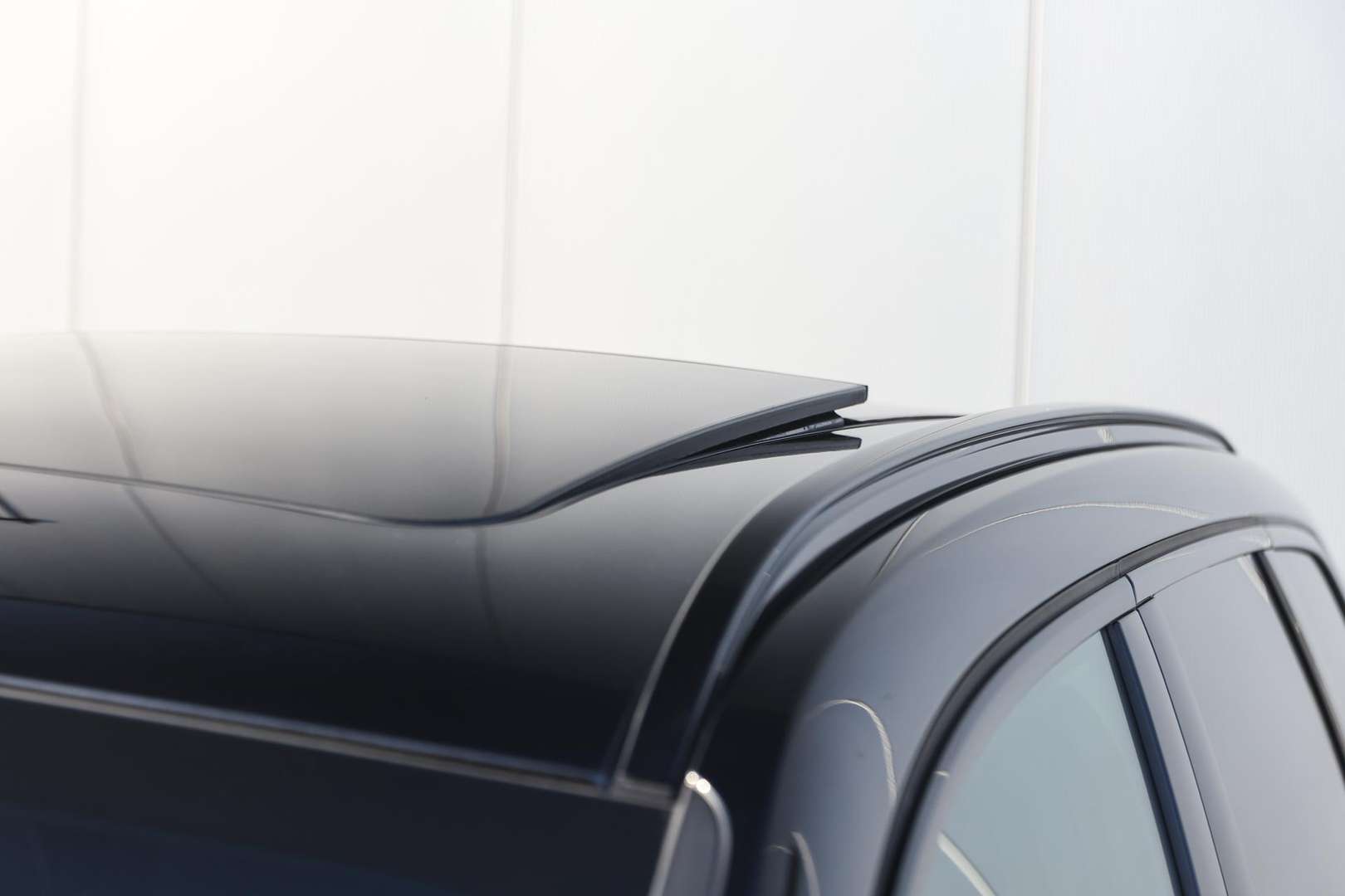 BMW IX1 M Sport EDrive20 - 2024 - Joinsteer - #2