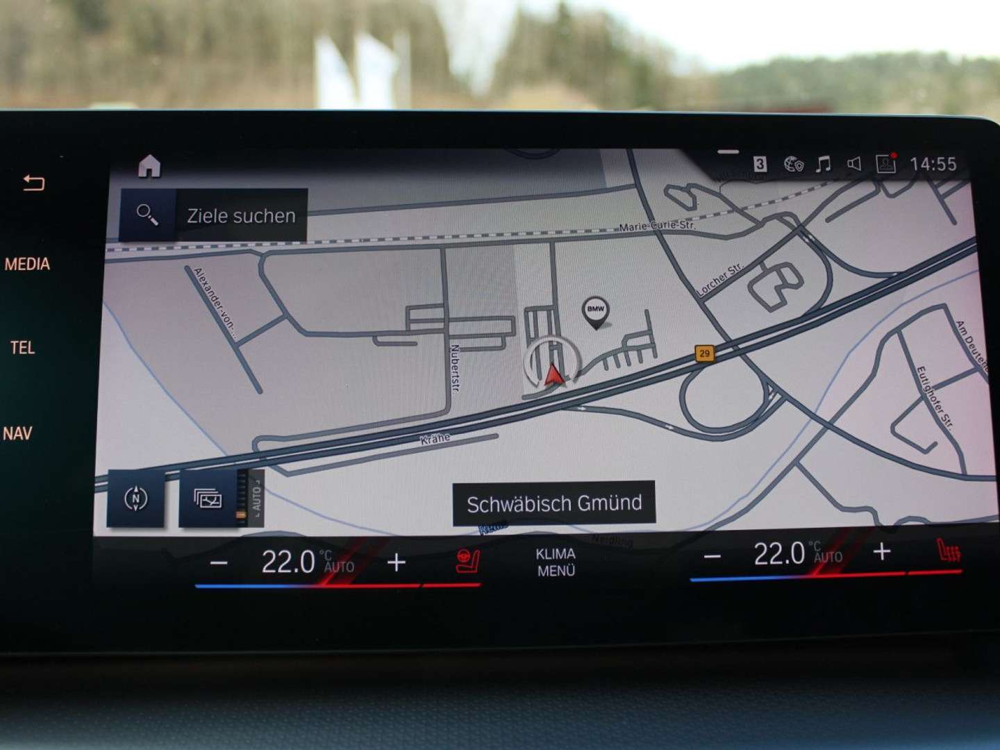 BMW X1 M Sport S18d - 2023 - Joinsteer - #17