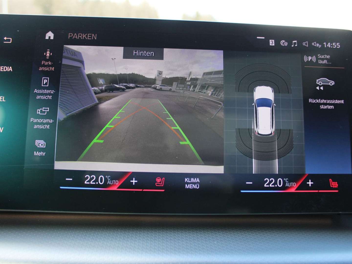 BMW X1 M Sport S18d - 2023 - Joinsteer - #18