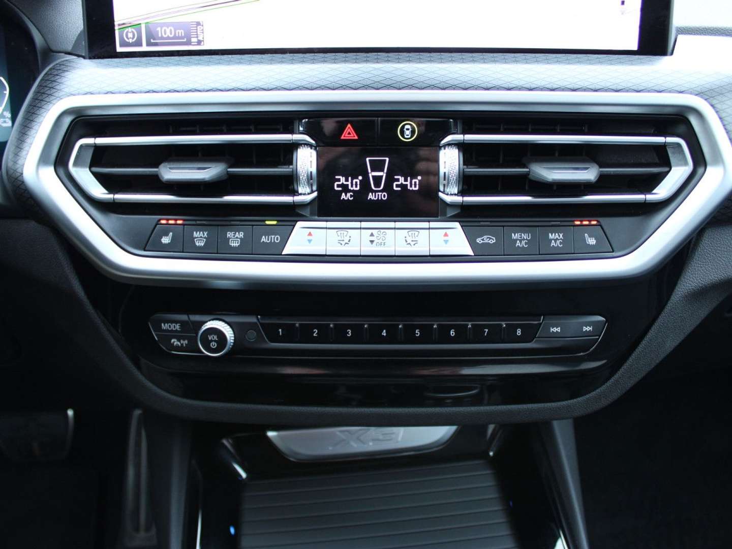 BMW X3 M Sport 0e - 2022 - Joinsteer - #14