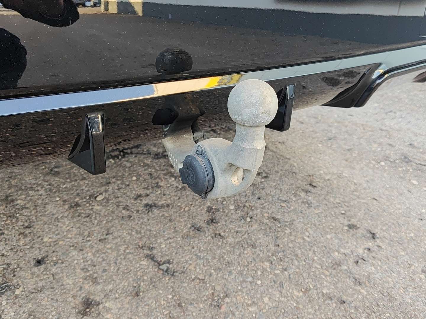 BMW X1 M Sport 20d XDrive - 2024 - Joinsteer - #15