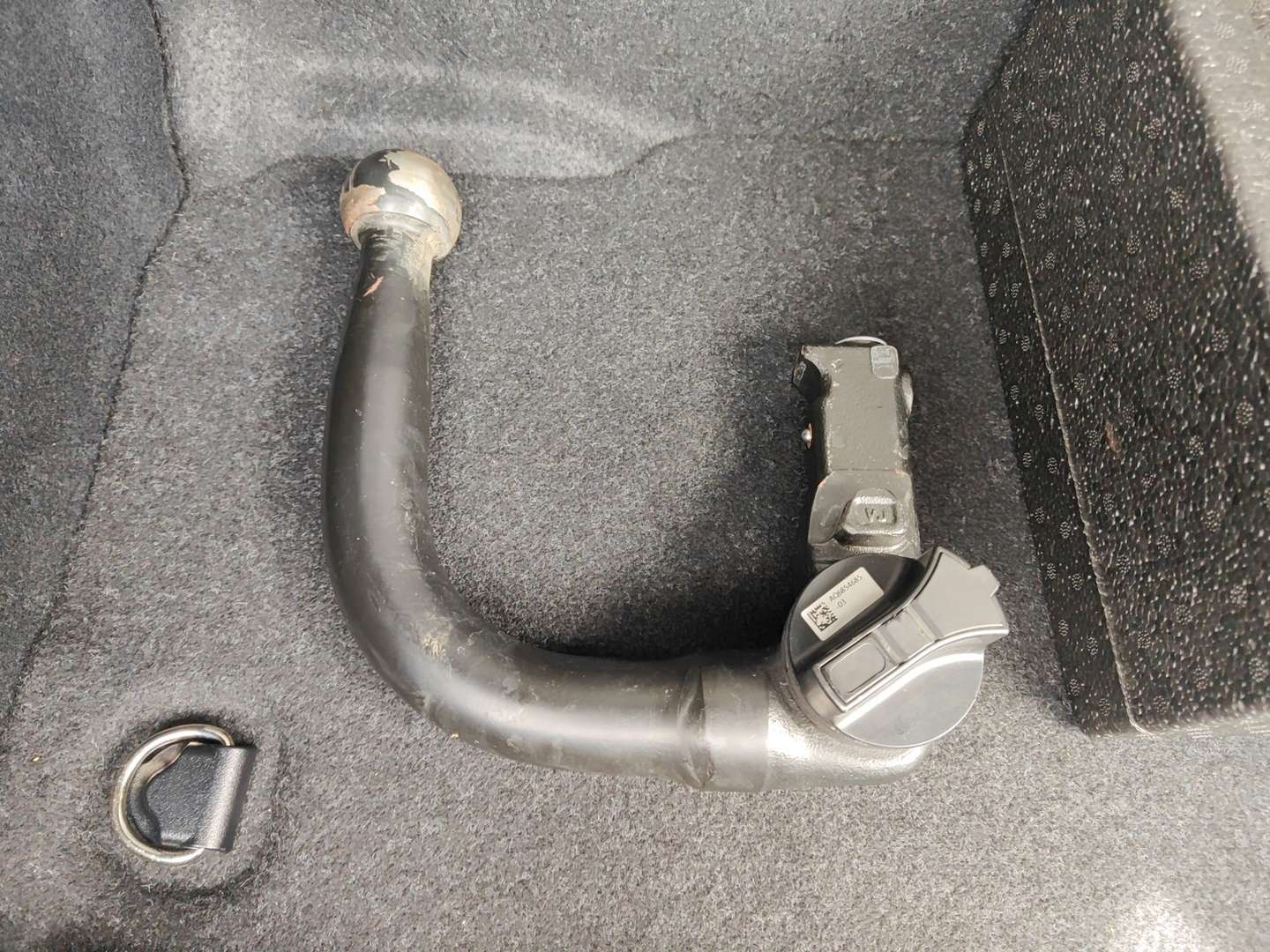 BMW X2 Advantage XDrive20d - 2023 - Joinsteer - #20