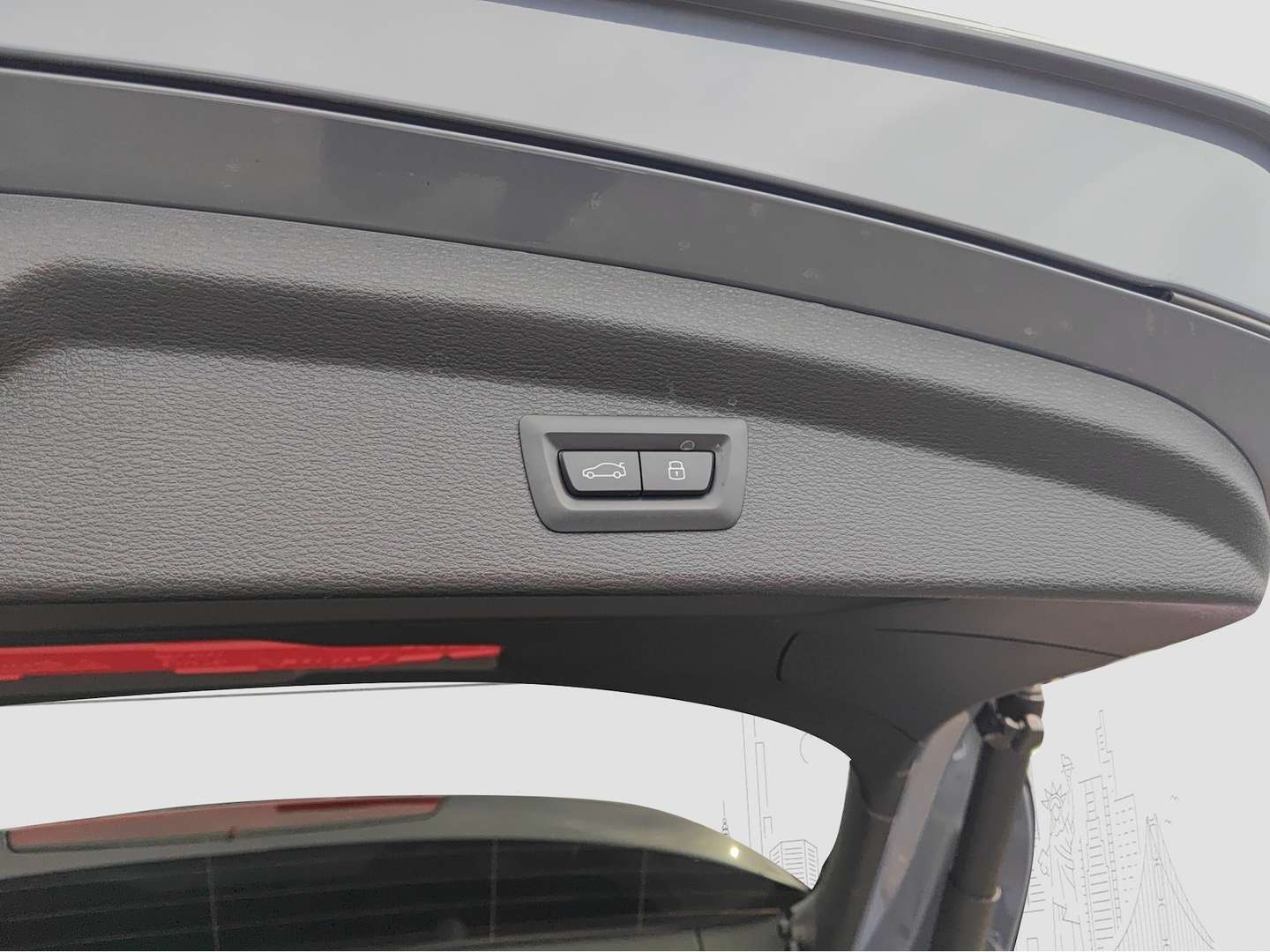 BMW X2 Advantage XDrive20d - 2023 - Joinsteer - #21