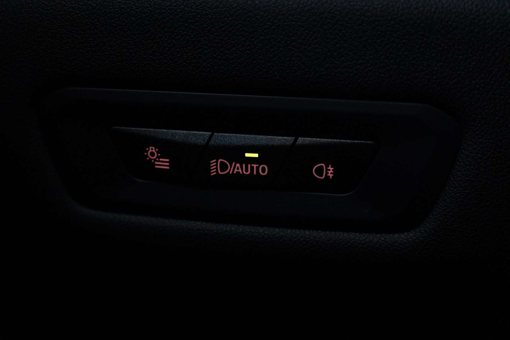 BMW X5 M Sport XDrive50e - 2025 - Joinsteer - #30