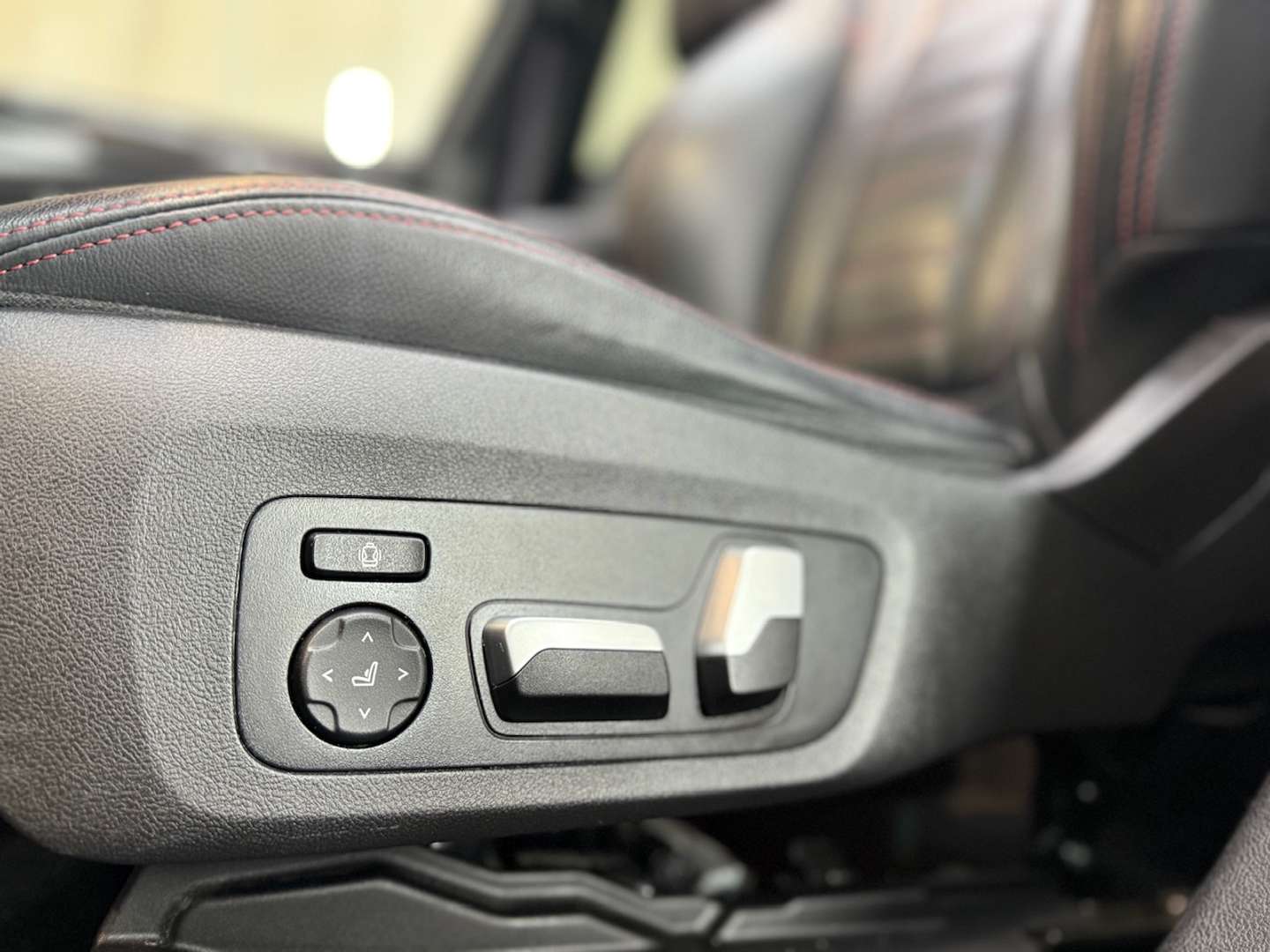 BMW X3 M Sport XDrive30e - 2022 - Joinsteer - #20